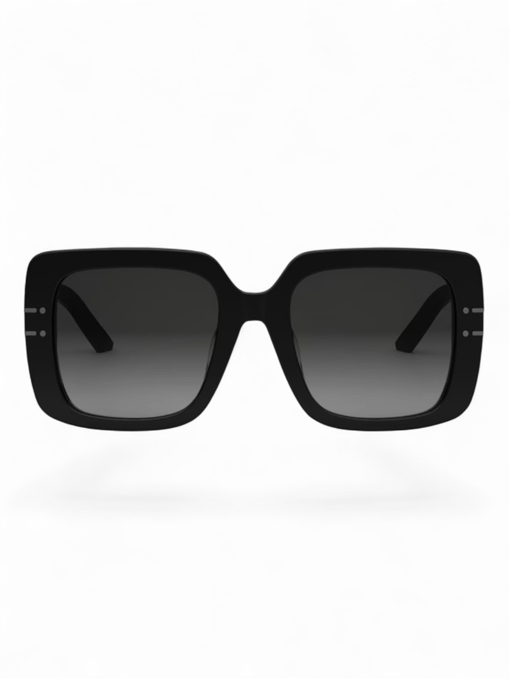 DiorSignature S11F Sunglasses
